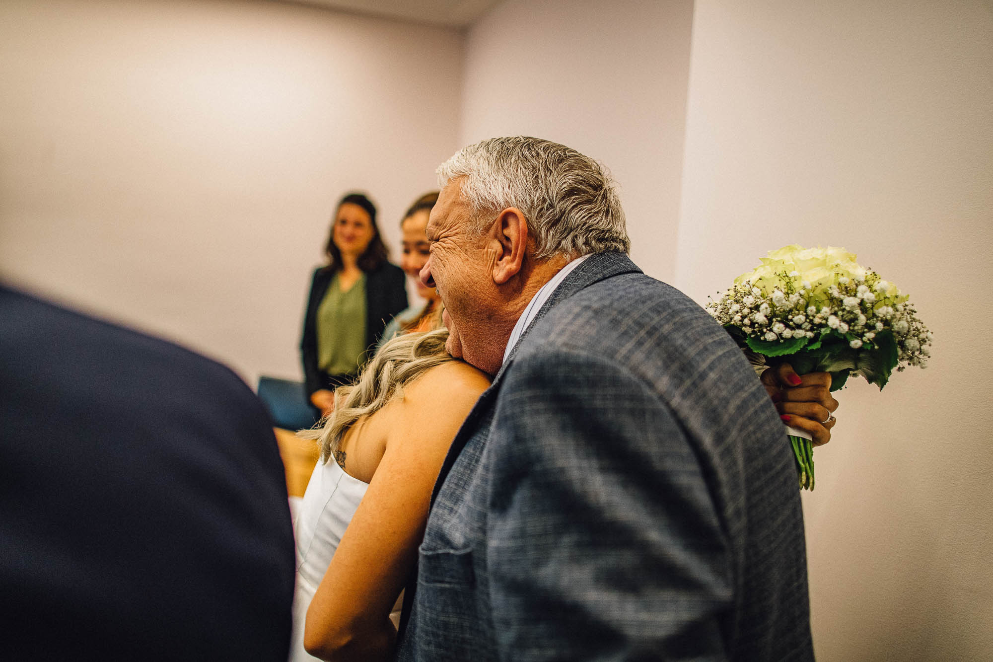 Export x3 1DX25597 Hochzeit 2019 Huebscher